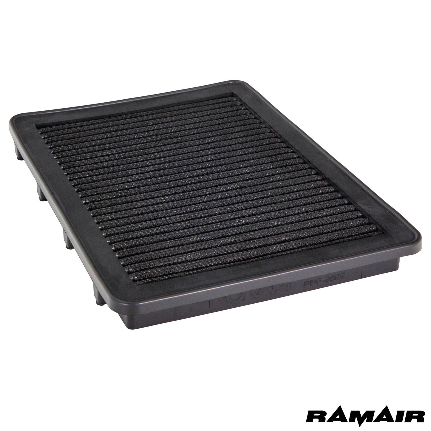 Ramair Proram Nanofaser Austauschfilter PPF-9809 - Hyundai Tucson TL, TLE Bj. 06.2015-09.2020