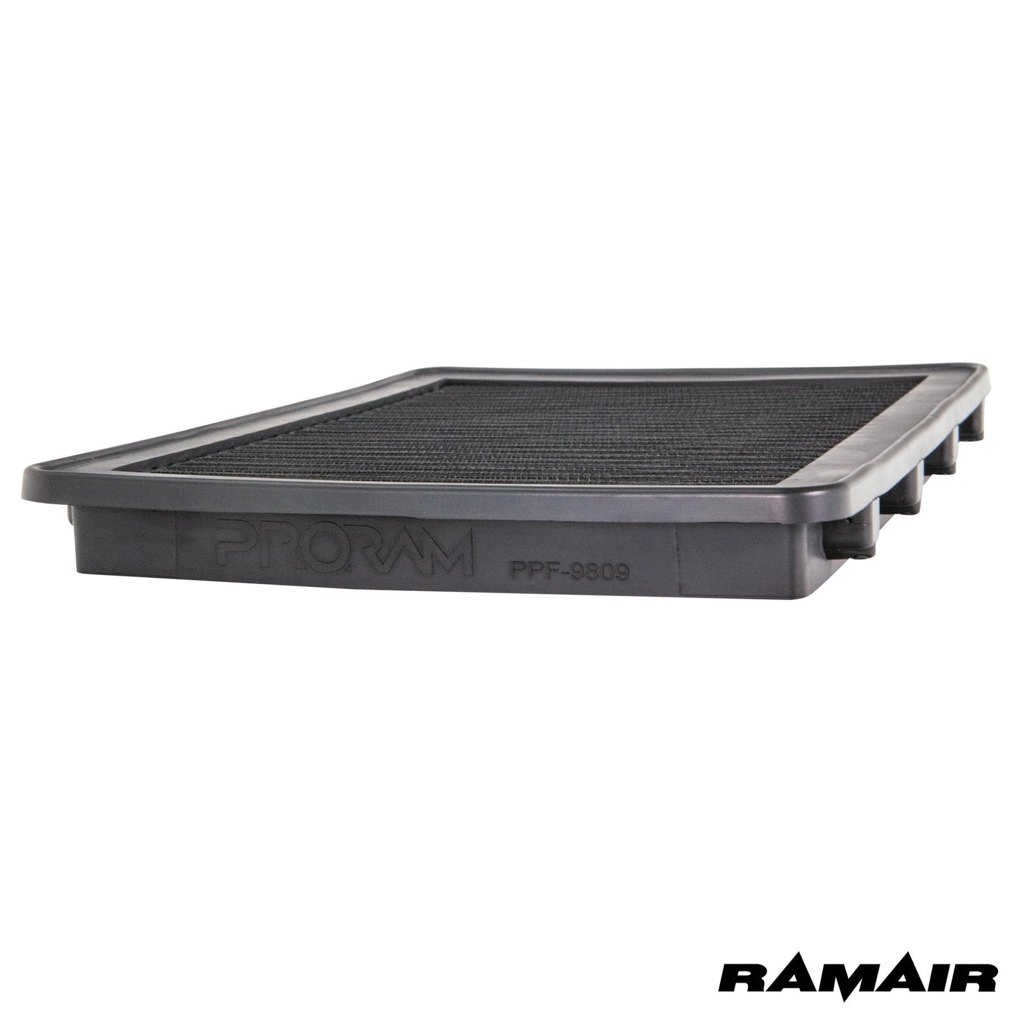 Ramair Proram Nanofaser Austauschfilter PPF-9809 - Hyundai Tucson TL, TLE Bj. 06.2015-09.2020