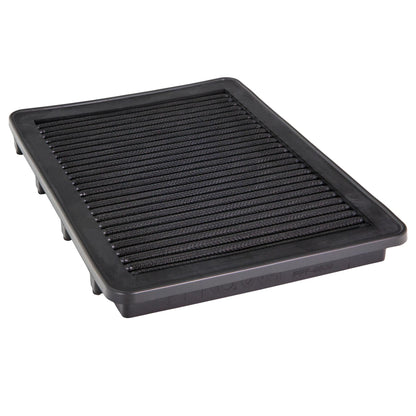 Ramair Proram Nanofaser Austauschfilter PPF-9809 - Hyundai Tucson Kasten/SUV TLE Bj. 06.2015-12.2020