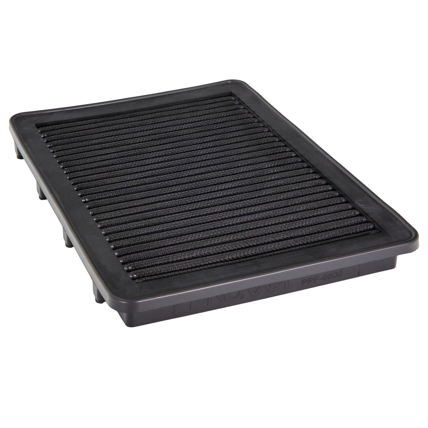 Ramair Proram Nanofaser Austauschfilter PPF-9809 - Hyundai Tucson TL, TLE Bj. 06.2015-09.2020