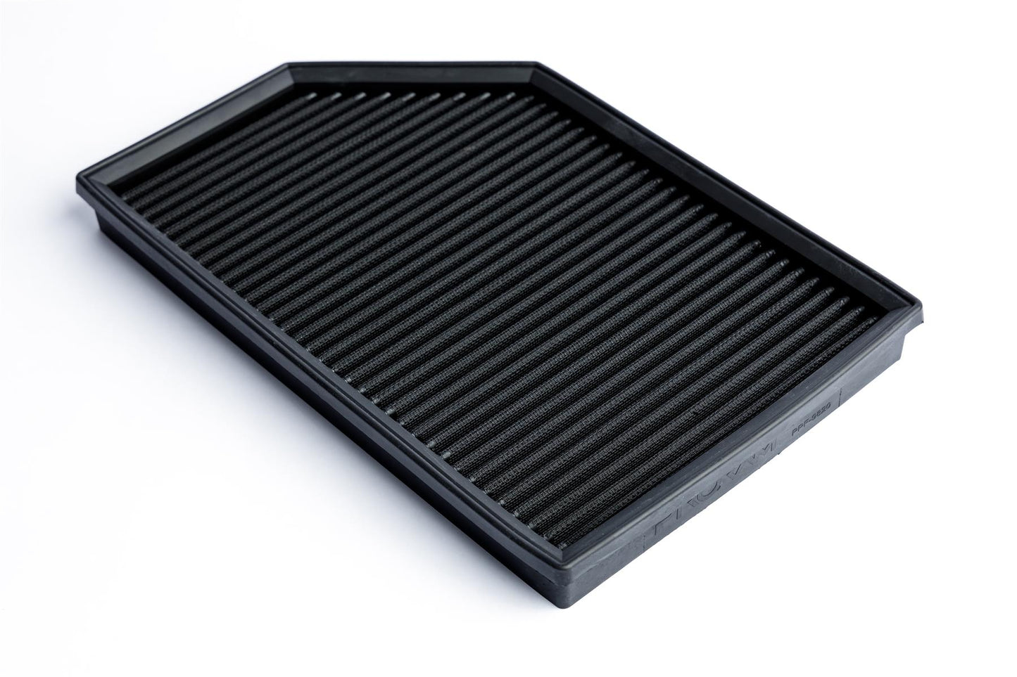 Ramair Proram Nanofaser Austauschfilter PPF-9820 - Volvo V60 I 155 Bj. 07.2010-12.2011