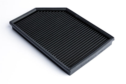 Ramair Proram Nanofaser Austauschfilter PPF-9820 - Volvo V60 I 155 Bj. 07.2010-12.2011