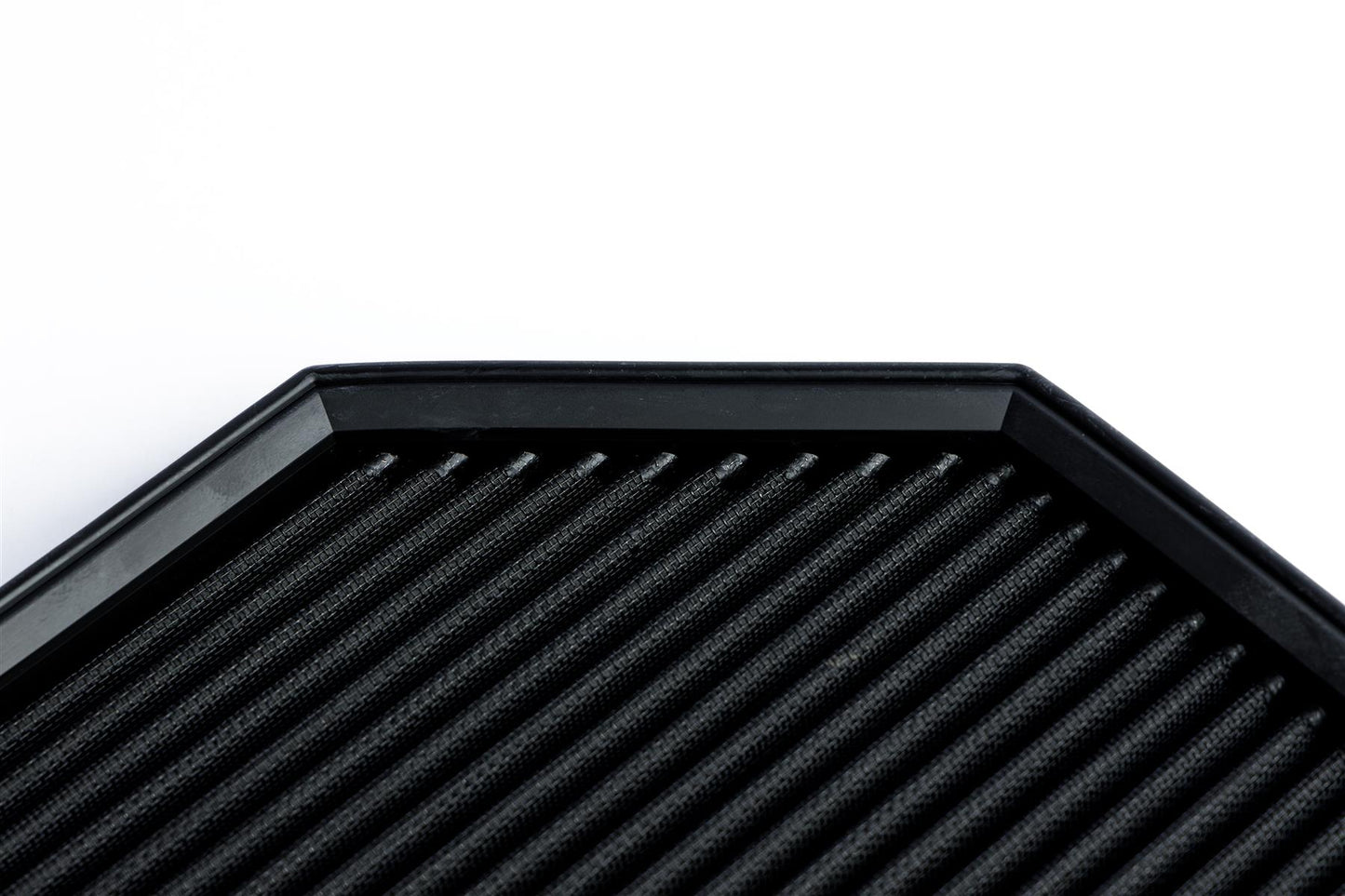 Ramair Proram Nanofaser Austauschfilter PPF-9820 - Volvo V60 I 155 Bj. 07.2010-12.2011