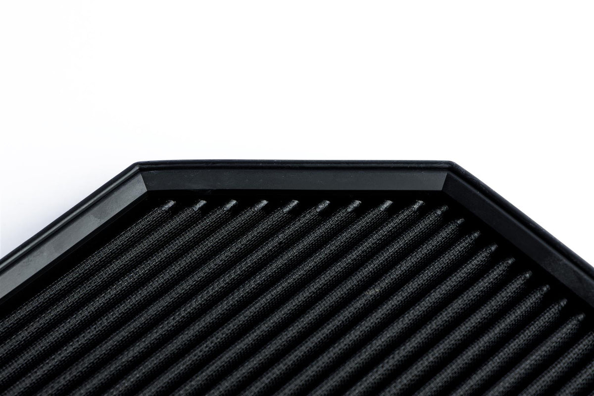 Ramair Proram Nanofaser Austauschfilter PPF-9820 - Volvo V60 I 155 Bj. 04.2014-12.2015