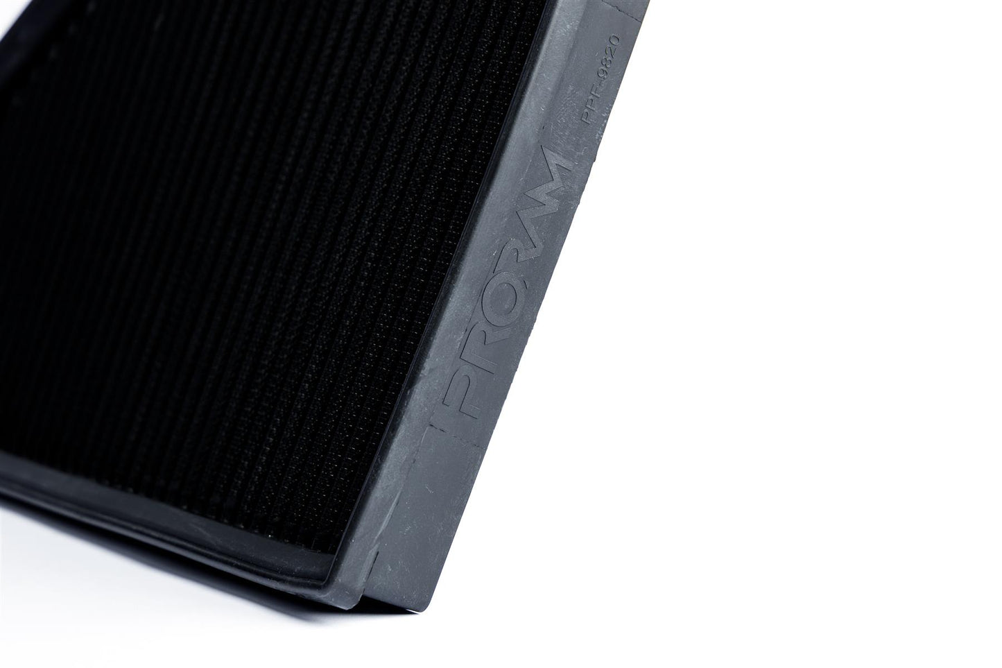 Ramair Proram Nanofaser Austauschfilter PPF-9820 - Volvo V60 I 155 Bj. 07.2010-12.2011