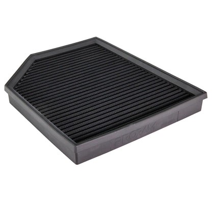 Ramair Proram Nanofaser Austauschfilter PPF-9821 - Volvo XC 60 II 246 Bj. 01.2019-12.2022