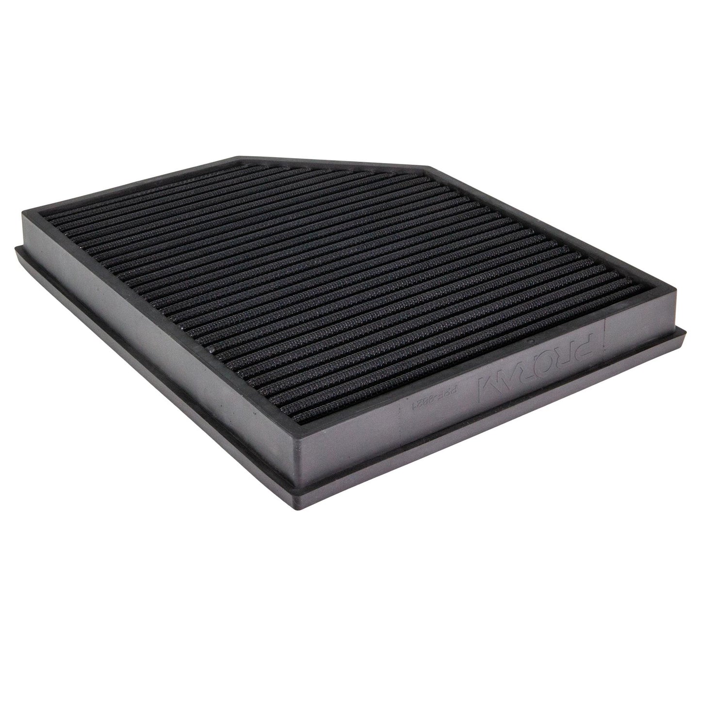 Ramair Proram Nanofaser Austauschfilter PPF-9821 - Volvo XC 60 II 246 Bj. 01.2019-12.2022
