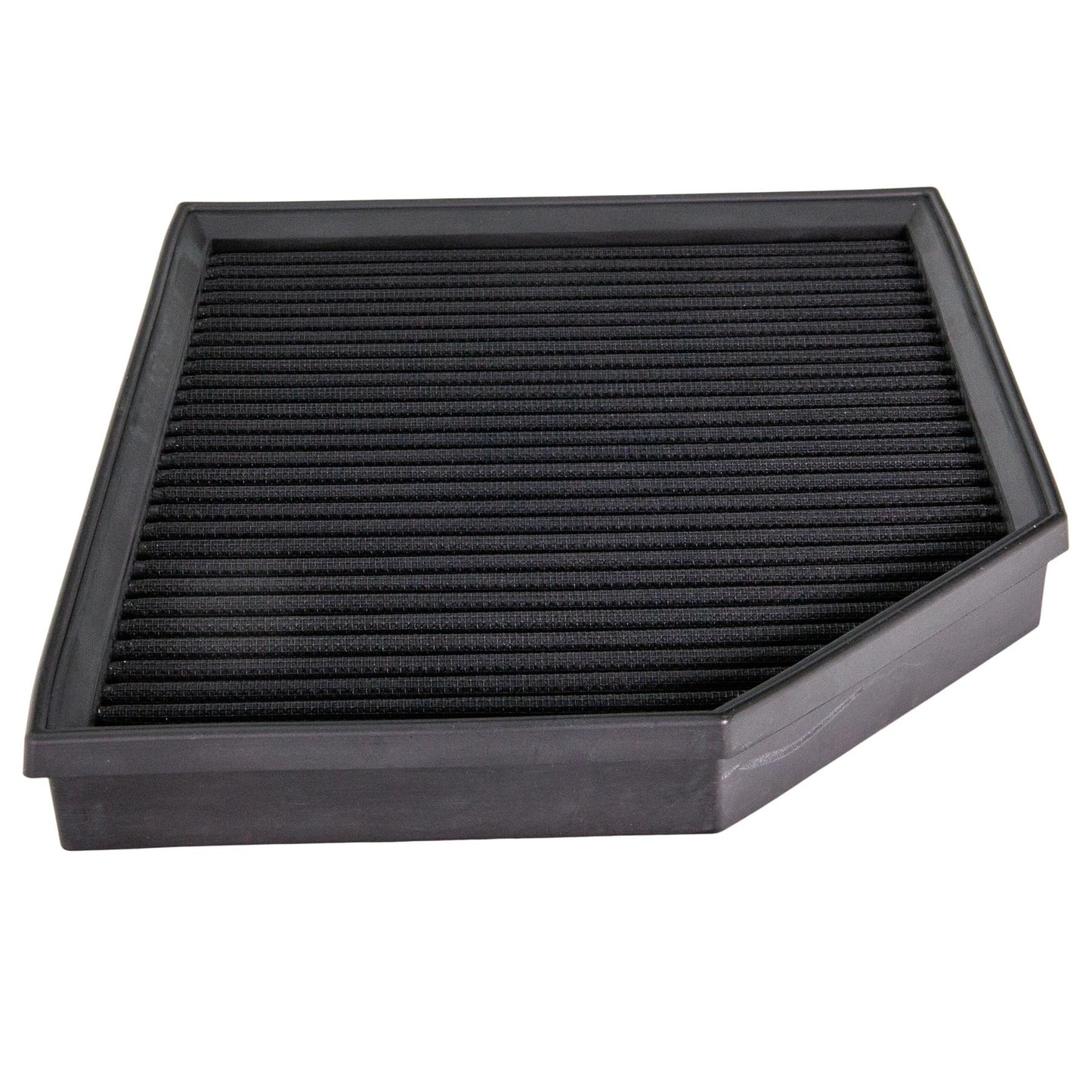 Ramair Proram Nanofaser Austauschfilter PPF-9821 - Volvo S 90 II 234 Bj. 01.2019-