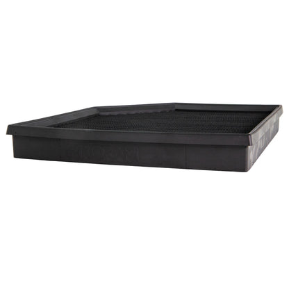 Ramair Proram Nanofaser Austauschfilter PPF-9821 - Volvo S 60 III 224 Bj. 02.2019-