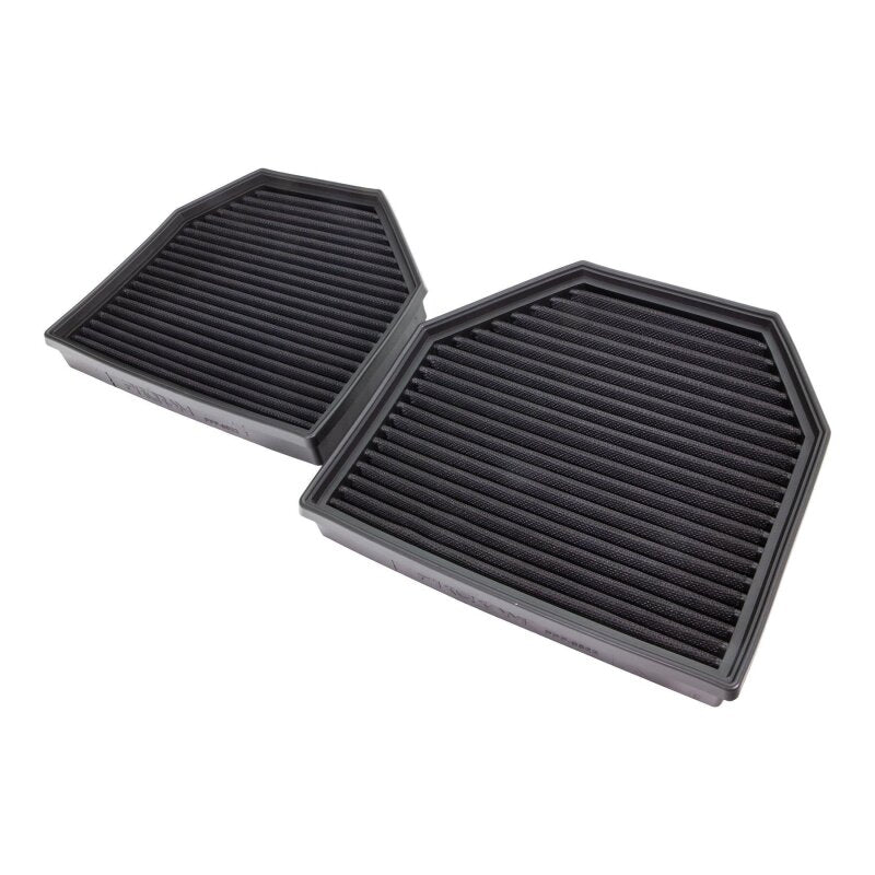 Ramair Proram Nanofaser Austauschfilter PPF-9822-2 - BMW 6 Coupe F13 Bj. 07.2013-02.2015