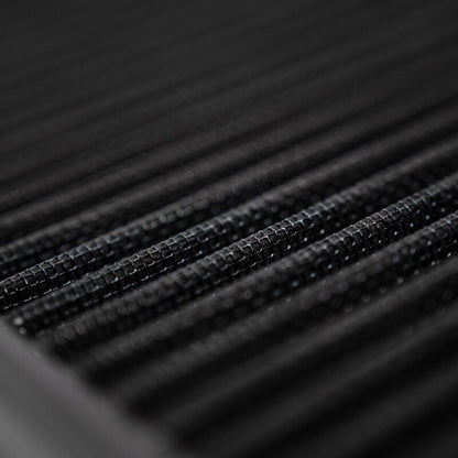 Ramair Proram Nanofaser Austauschfilter PPF-9822-2 - BMW 4 Coupe F32, F82 Bj. 03.2016-06.2020