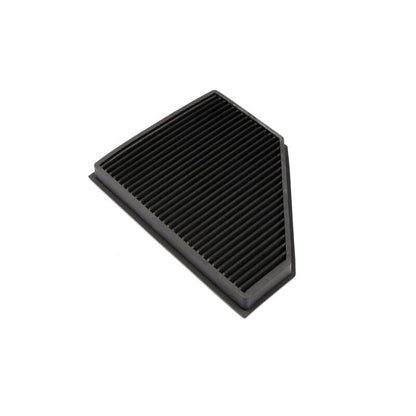 Ramair Proram Nanofaser Austauschfilter PPF-9825 - BMW X1 E84 Bj. 03.2009-06.2015
