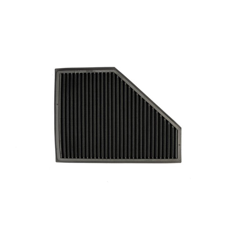Ramair Proram Nanofaser Austauschfilter PPF-9825 - BMW 1 Cabriolet E88 Bj. 03.2008-12.2013