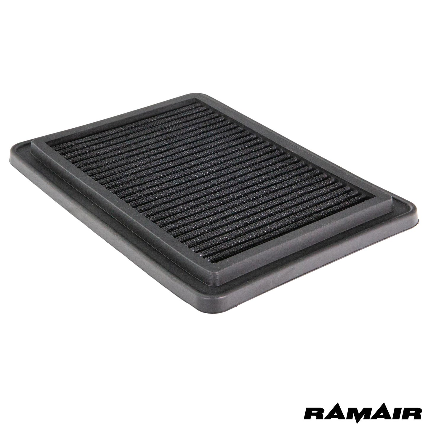 Ramair Proram Nanofaser Austauschfilter PPF-9829 - Suzuki Vitara LY Bj. 10.2018-