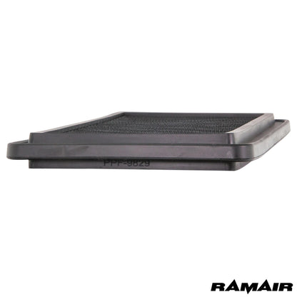 Ramair Proram Nanofaser Austauschfilter PPF-9829 - Suzuki SX4 S-Cross JY Bj. 08.2016-