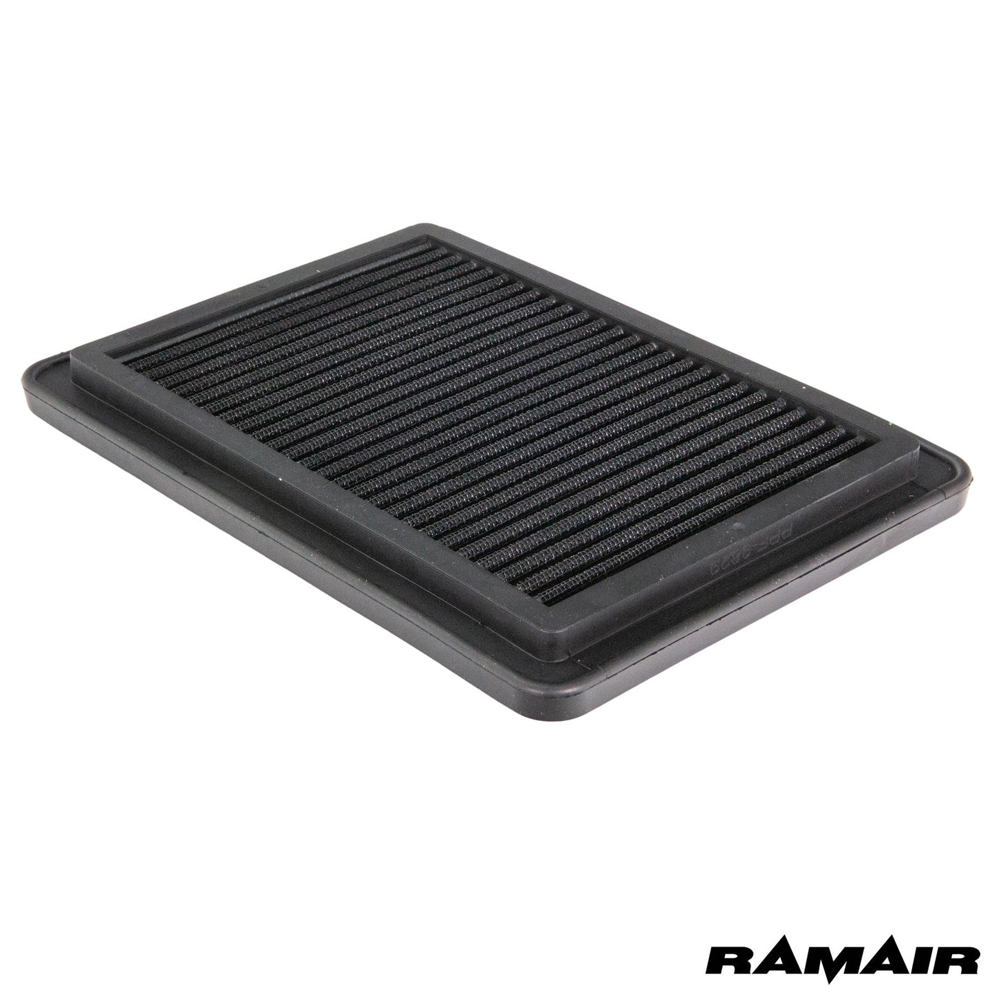Ramair Proram Nanofaser Austauschfilter PPF-9829 - Suzuki SX4 S-Cross JY Bj. 08.2016-