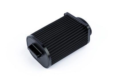 Ramair Proram Nanofaser Austauschfilter PPF-9845 - Mercedes-Benz E-Klasse W213 Bj. 01.2016-02.2019