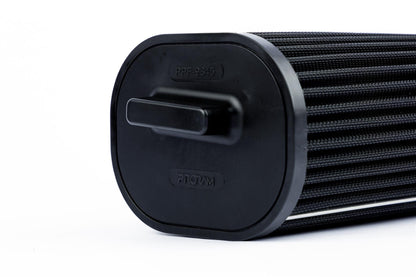 Ramair Proram Nanofaser Austauschfilter PPF-9845 - Mercedes-Benz E-Klasse W213 Bj. 01.2016-02.2019