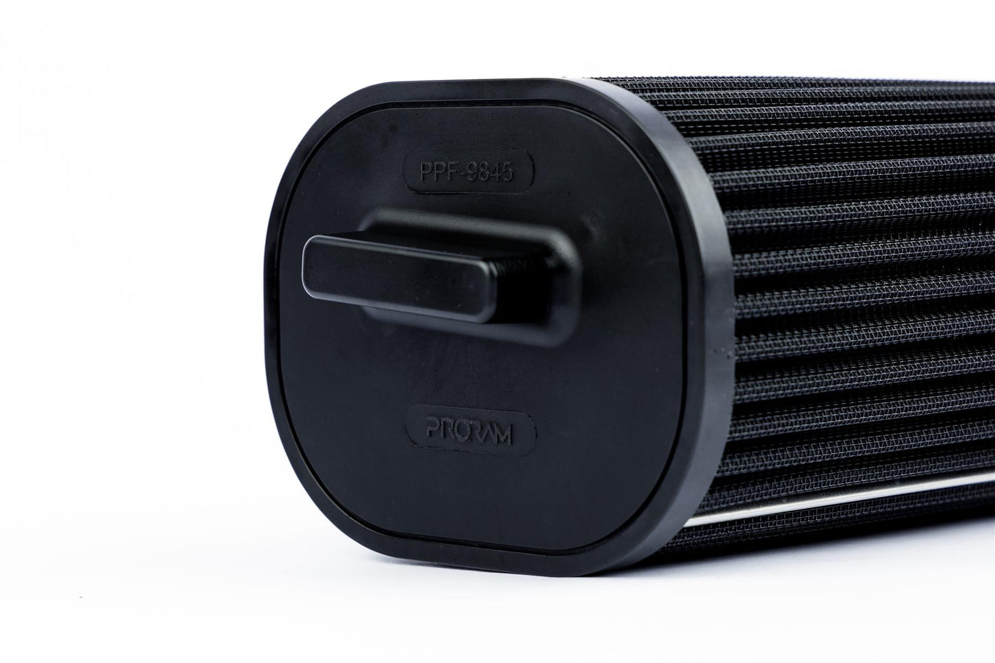 Ramair Proram Nanofaser Austauschfilter PPF-9845 - Mercedes-Benz C-Klasse W204 Bj. 01.2008-01.2014