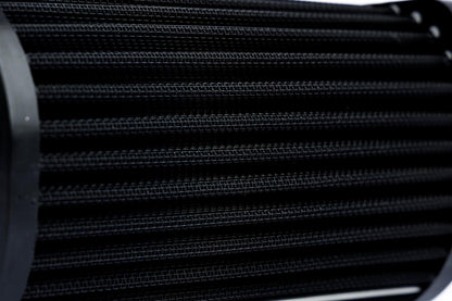 Ramair Proram Nanofaser Austauschfilter PPF-9845 - Mercedes-Benz E-Klasse Cabriolet A207 Bj. 03.2013-12.2016