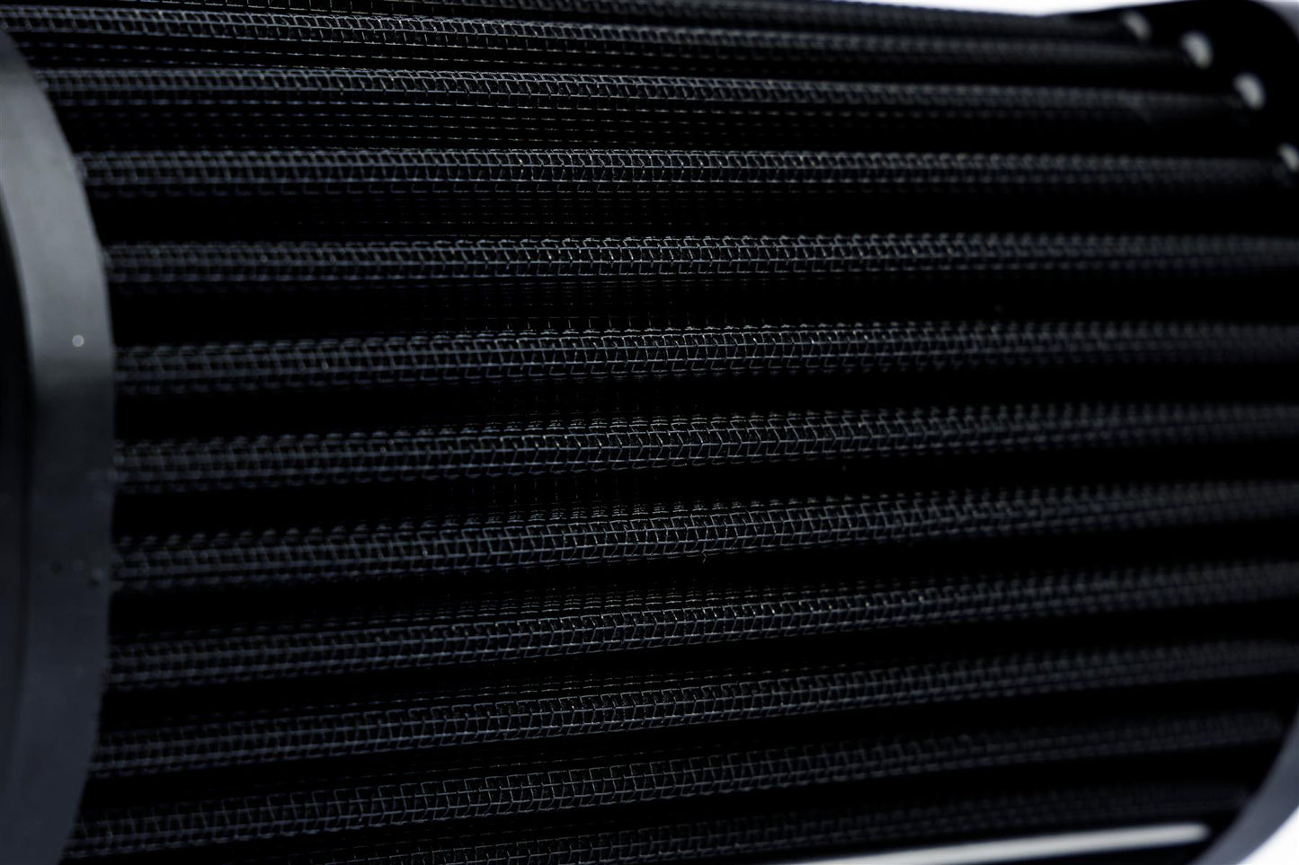 Ramair Proram Nanofaser Austauschfilter PPF-9845 - Mercedes-Benz E-Klasse W213 Bj. 01.2016-02.2019