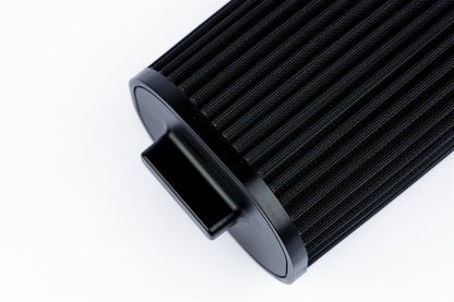 Ramair Proram Nanofaser Austauschfilter PPF-9845 - Mercedes-Benz E-Klasse W213 Bj. 01.2016-02.2019