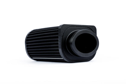 Ramair Proram Nanofaser Austauschfilter PPF-9845 - Mercedes-Benz E-Klasse T-Model S212 Bj. 11.2012-12.2016