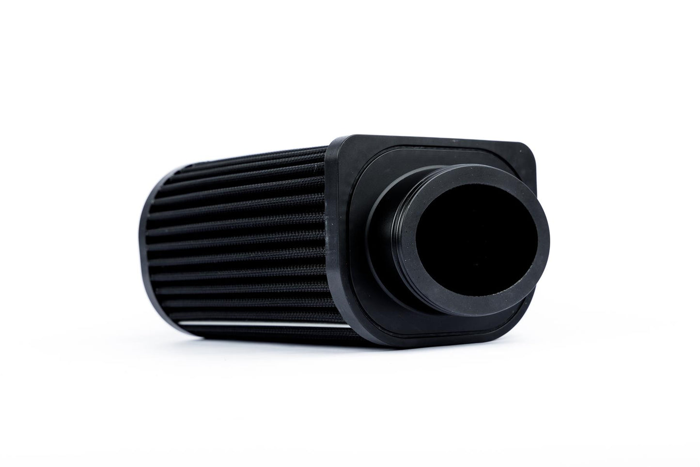 Ramair Proram Nanofaser Austauschfilter PPF-9845 - Mercedes-Benz E-Klasse W213 Bj. 01.2016-02.2019