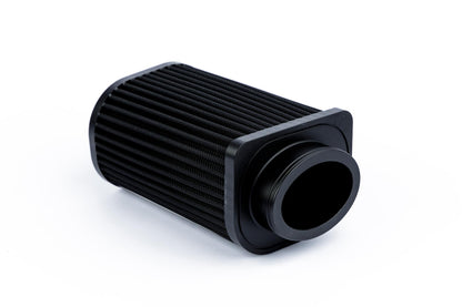 Ramair Proram Nanofaser Austauschfilter PPF-9845 - Mercedes-Benz GLK-Klasse X204 Bj. 08.2013-06.2015
