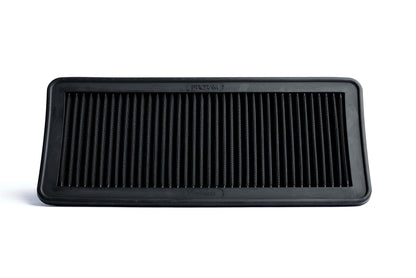 Ramair Proram Nanofaser Austauschfilter PPF-9856 - Madza MX-5 IV ND Bj. 05.2018-