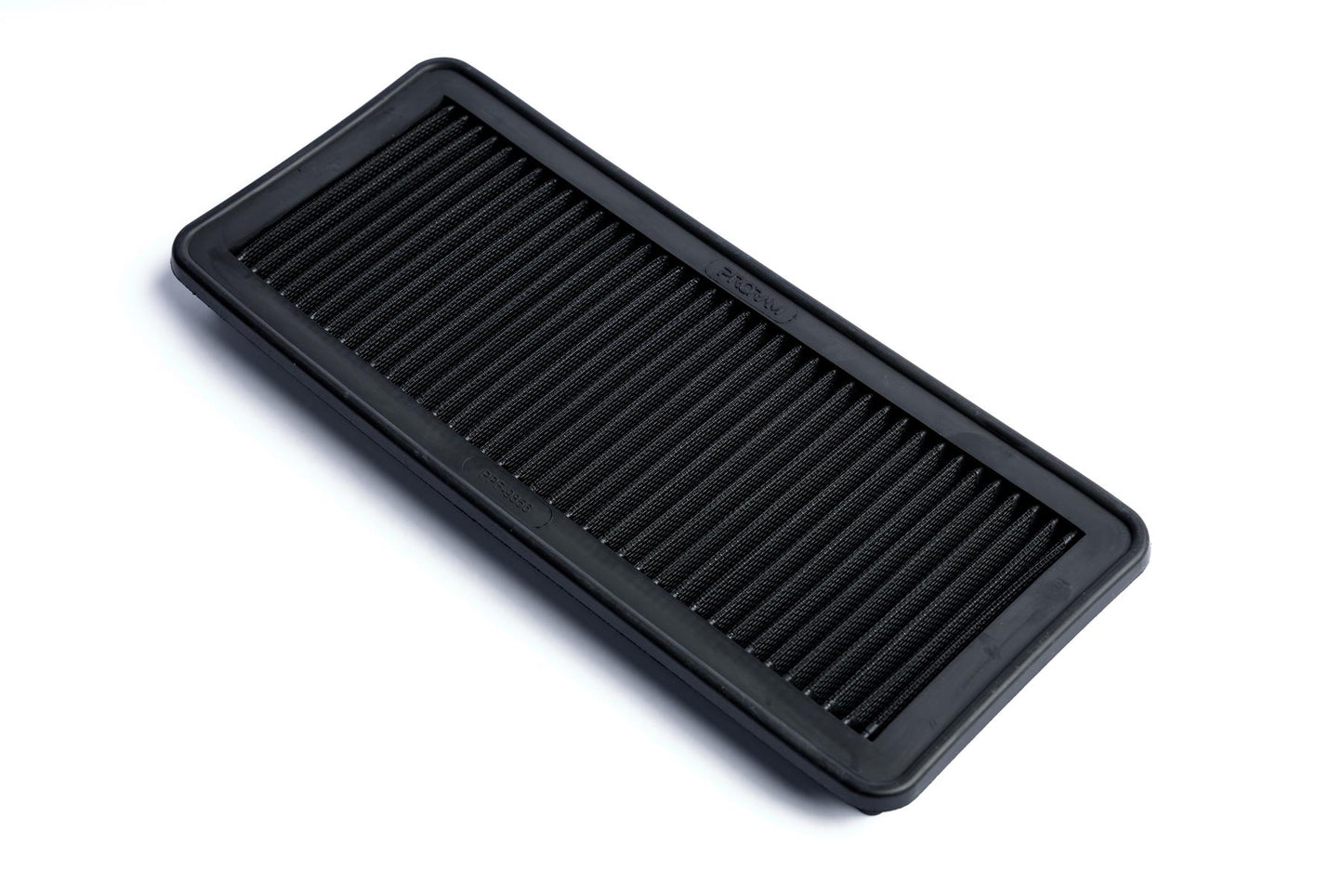 Ramair Proram Nanofaser Austauschfilter PPF-9856 - Madza MX-5 RF Targa ND Bj. 05.2018-