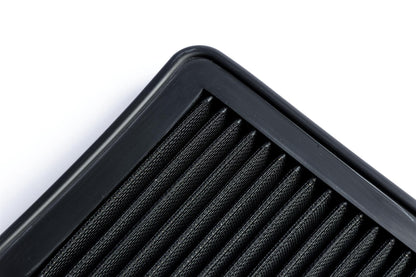 Ramair Proram Nanofaser Austauschfilter PPF-9856 - Abarth 124 Spider  Bj. 03.2016-
