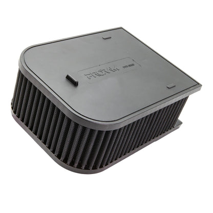 Ramair Proram Nanofaser Austauschfilter PPF-9859 - Porsche Macan 95B Bj. 05.2018-