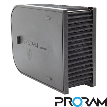 Ramair Proram Nanofaser Austauschfilter PPF-9859
