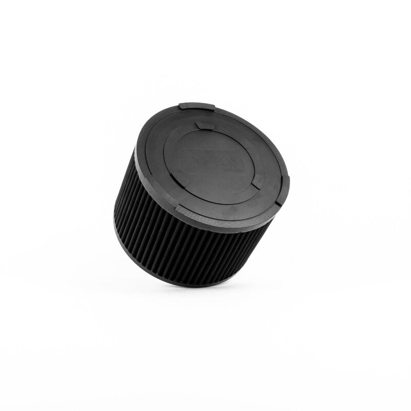 Ramair Proram Nanofaser Austauschfilter PPF-9897 - Toyota HILUX VII Pick-up _N1_, _N2_, _N3_ Bj. 01.2010-05.2015