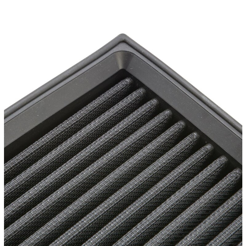 Ramair Proram Nanofaser Austauschfilter PPF-9915 - Toyota Avensins Kombi T25 Bj. 10.2003-10.2008