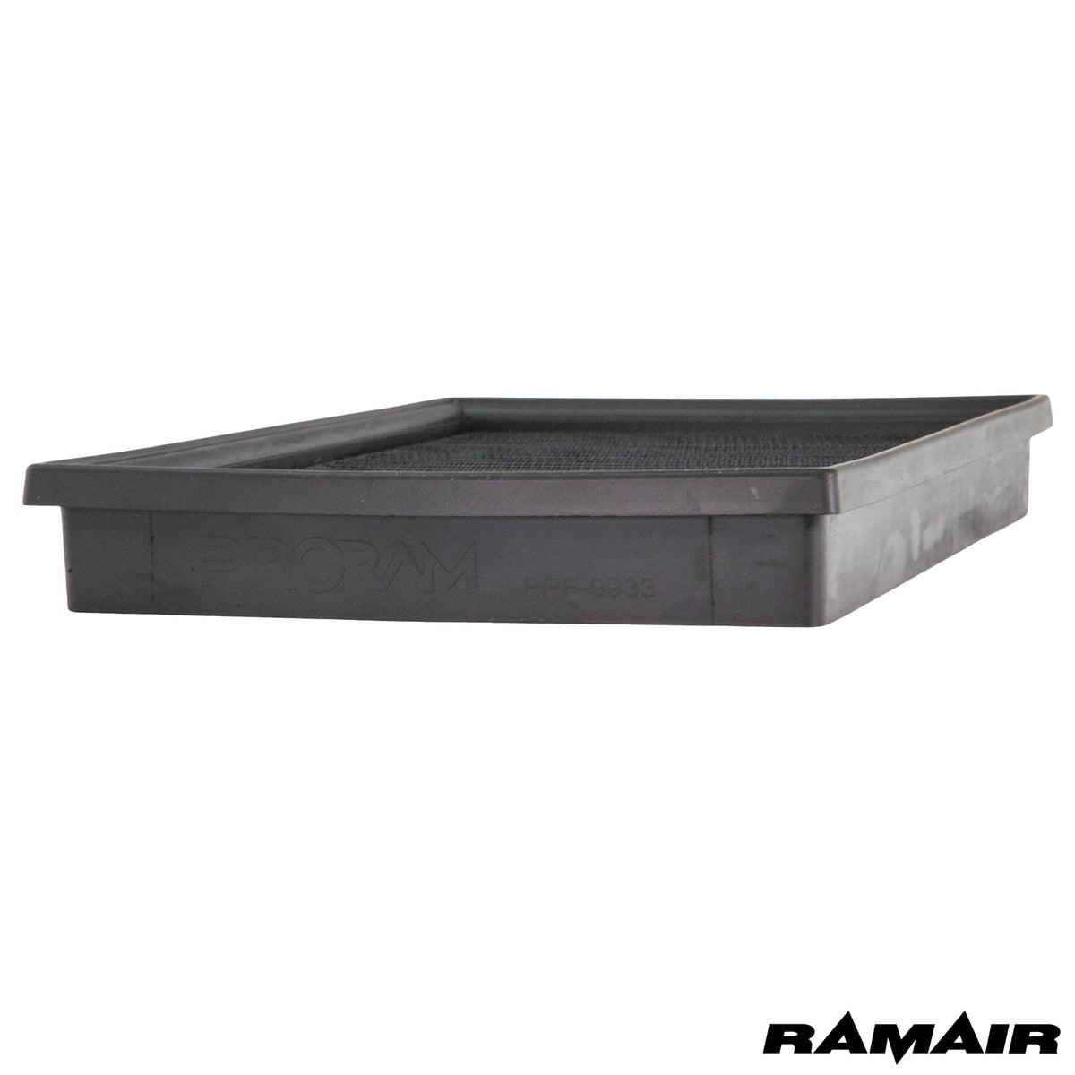 Ramair Proram Nanofaser Austauschfilter PPF-9933 - BMW Z3 Roadster E36 Bj. 04.1999-01.2003