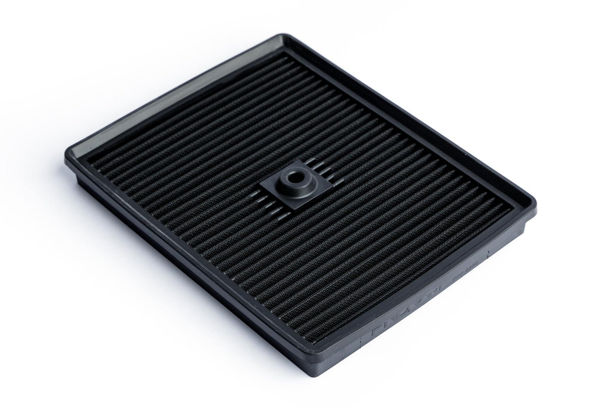 Ramair Proram Nanofaser Austauschfilter PPF-9998 - Seat ARONA KJ7, KJP Bj. 11.2018-