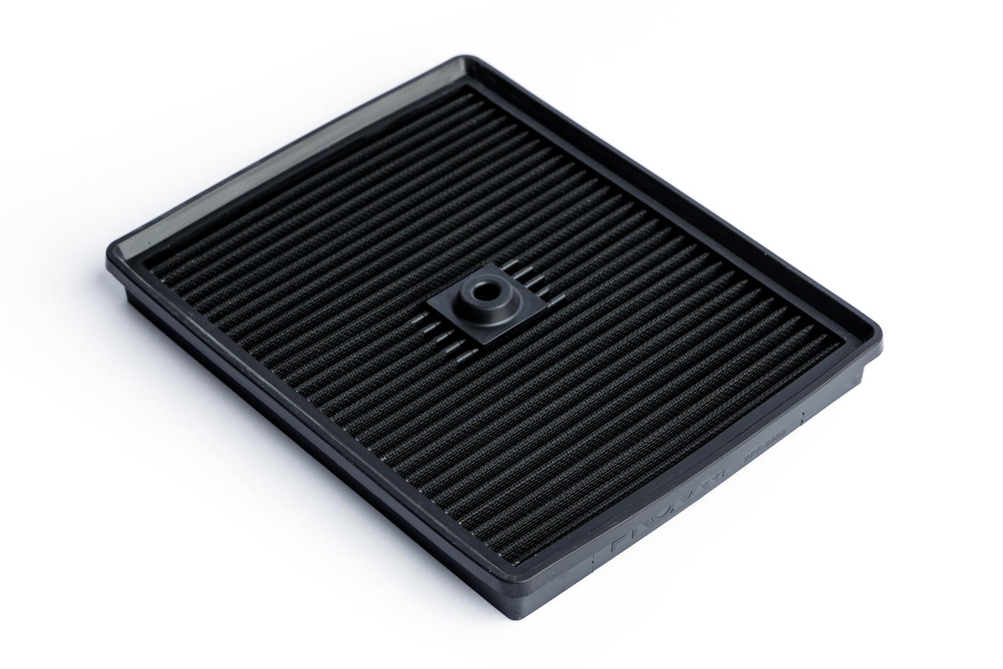 Ramair Proram Nanofaser Austauschfilter PPF-9998 - Audi A1 City Carver GBH Bj. 07.2019-06.2022