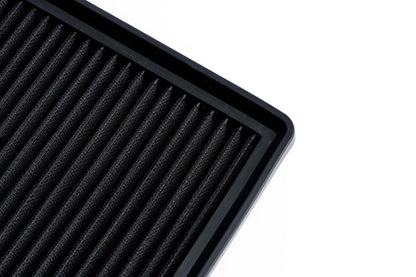 Ramair Proram Nanofaser Austauschfilter PPF-9998 - VW GOLF VII Variant BA5, BV5 Bj. 01.2017-07.2019