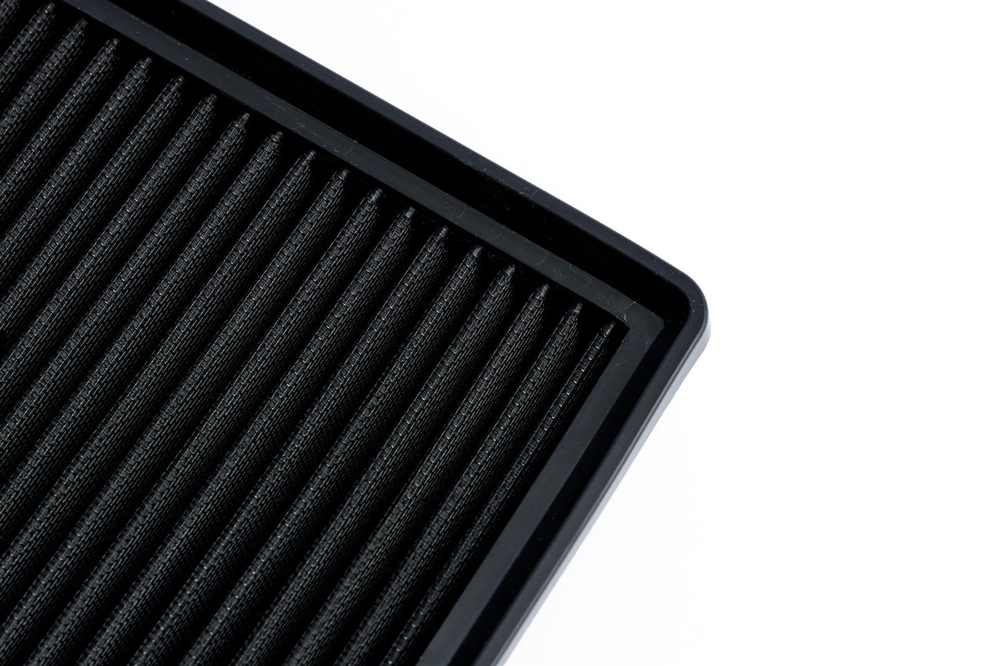 Ramair Proram Nanofaser Austauschfilter PPF-9998 - Seat IBIZA V KJ1, KJG Bj. 01.2017-
