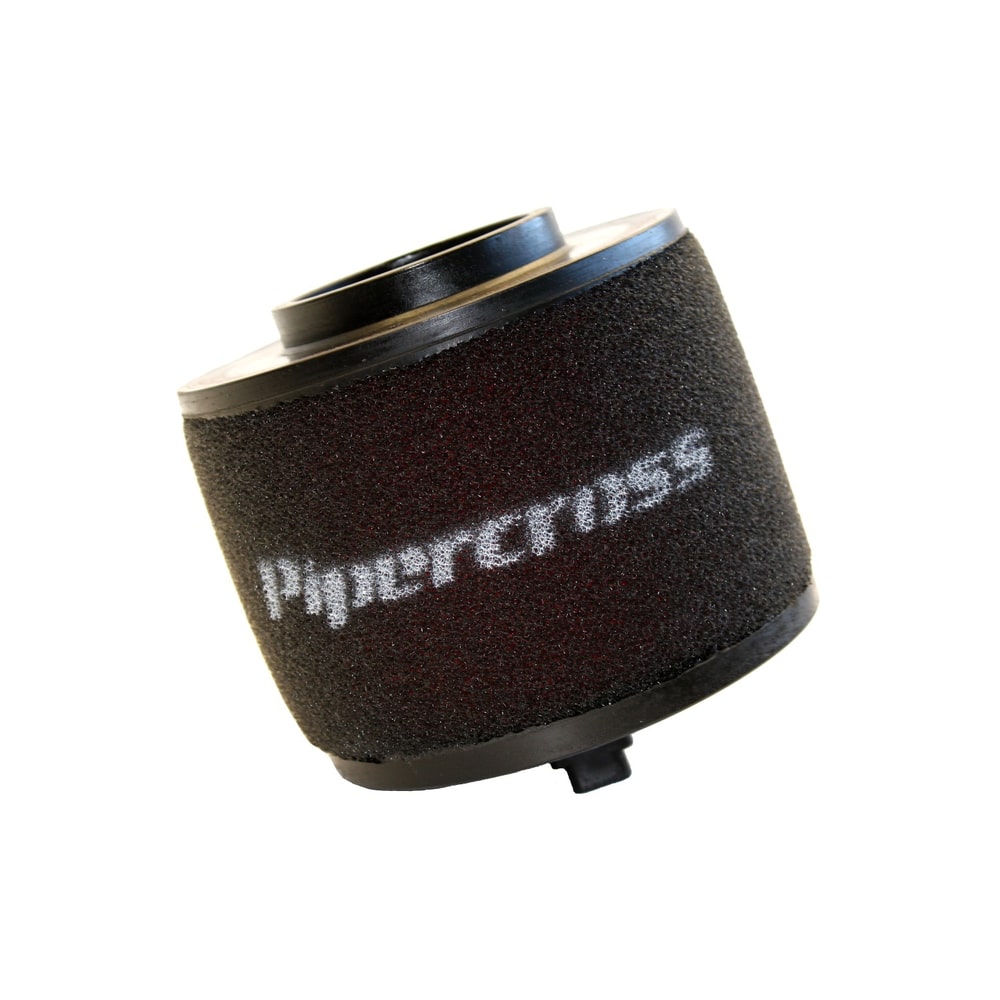 Pipercross Performance Air Filter PX1781DRY_2