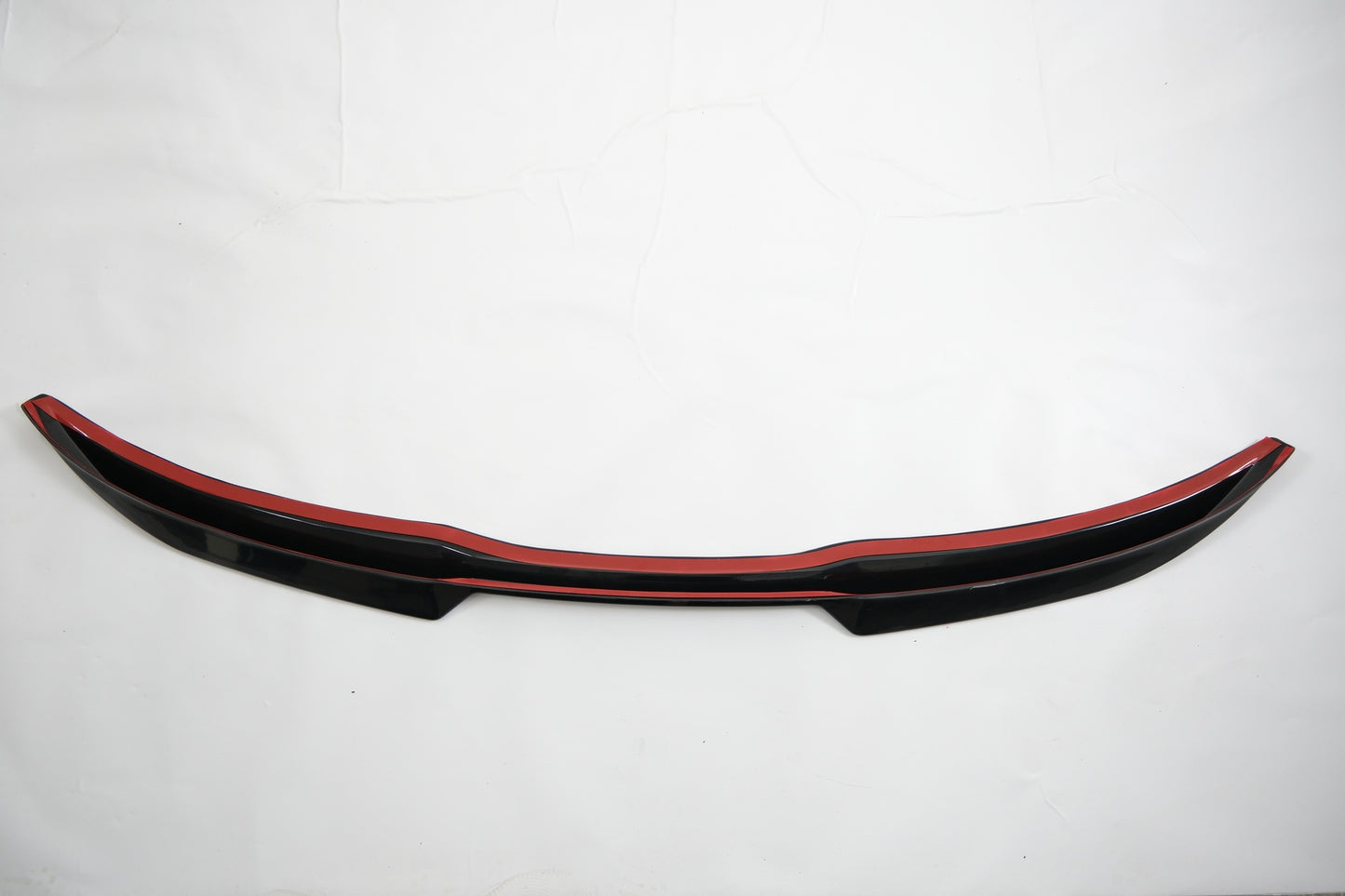 SP20.053 - Unterspoiler passend für Audi Q5 S-Line SUV Mk2 Facelift 2020-2024