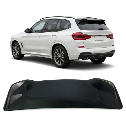 Dachspoiler passend für BMW X3 (G01) 2017-heute