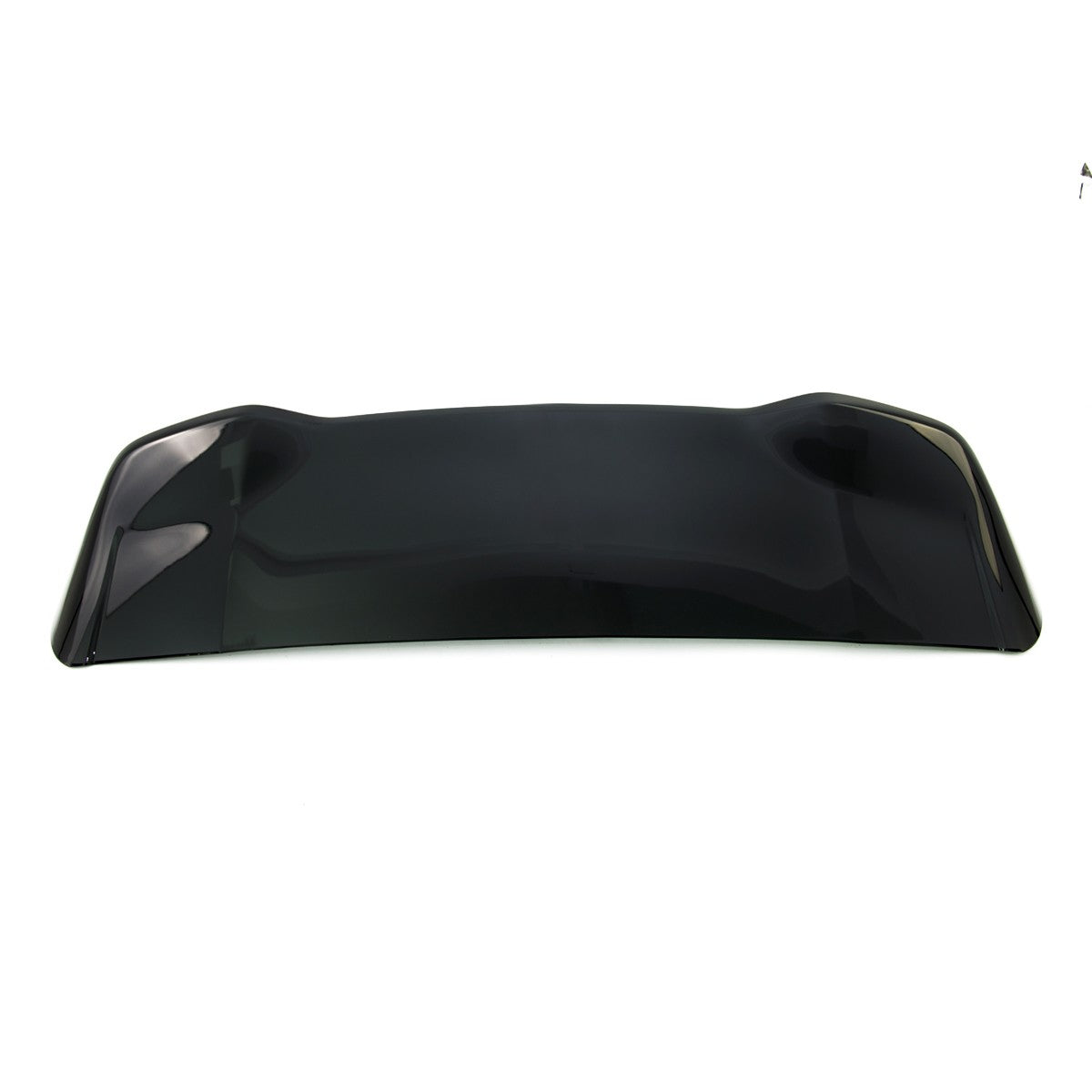 Dachspoiler passend für BMW X3 (G01) 2017-heute