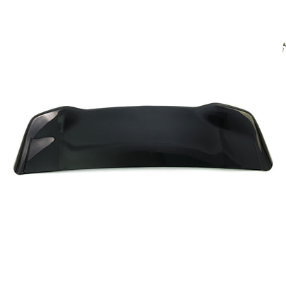 Dachspoiler passend für BMW X3 (G01) 2017-heute