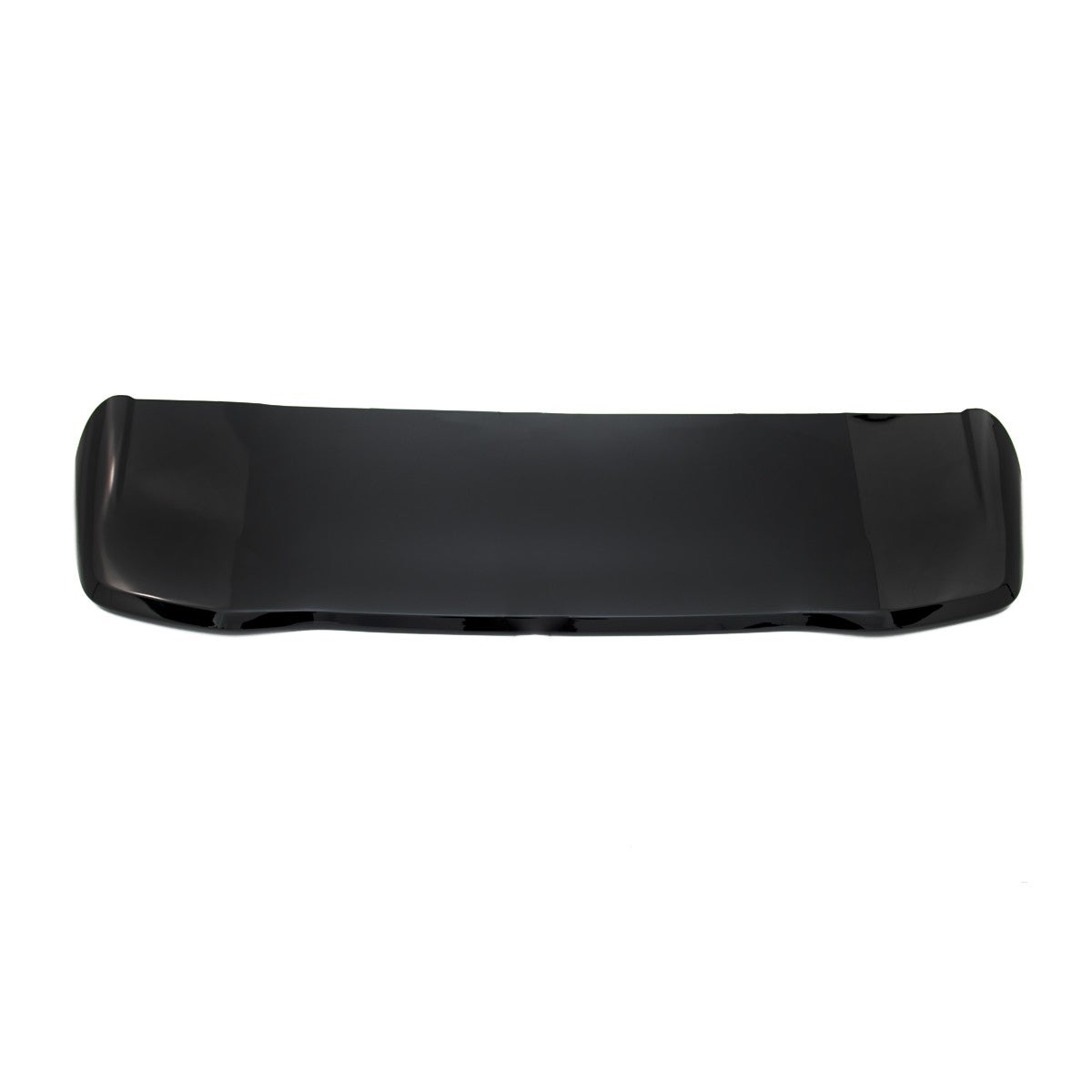 Dachspoiler passend für BMW X3 (G01) 2017-heute