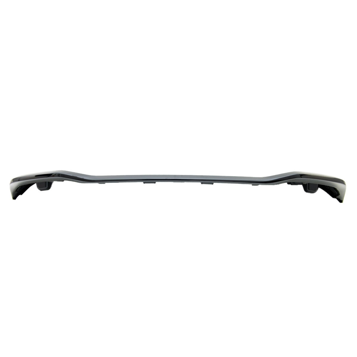 Dachspoiler passend für BMW X3 (G01) 2017-heute