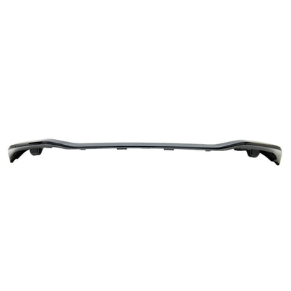 Dachspoiler passend für BMW X3 (G01) 2017-heute