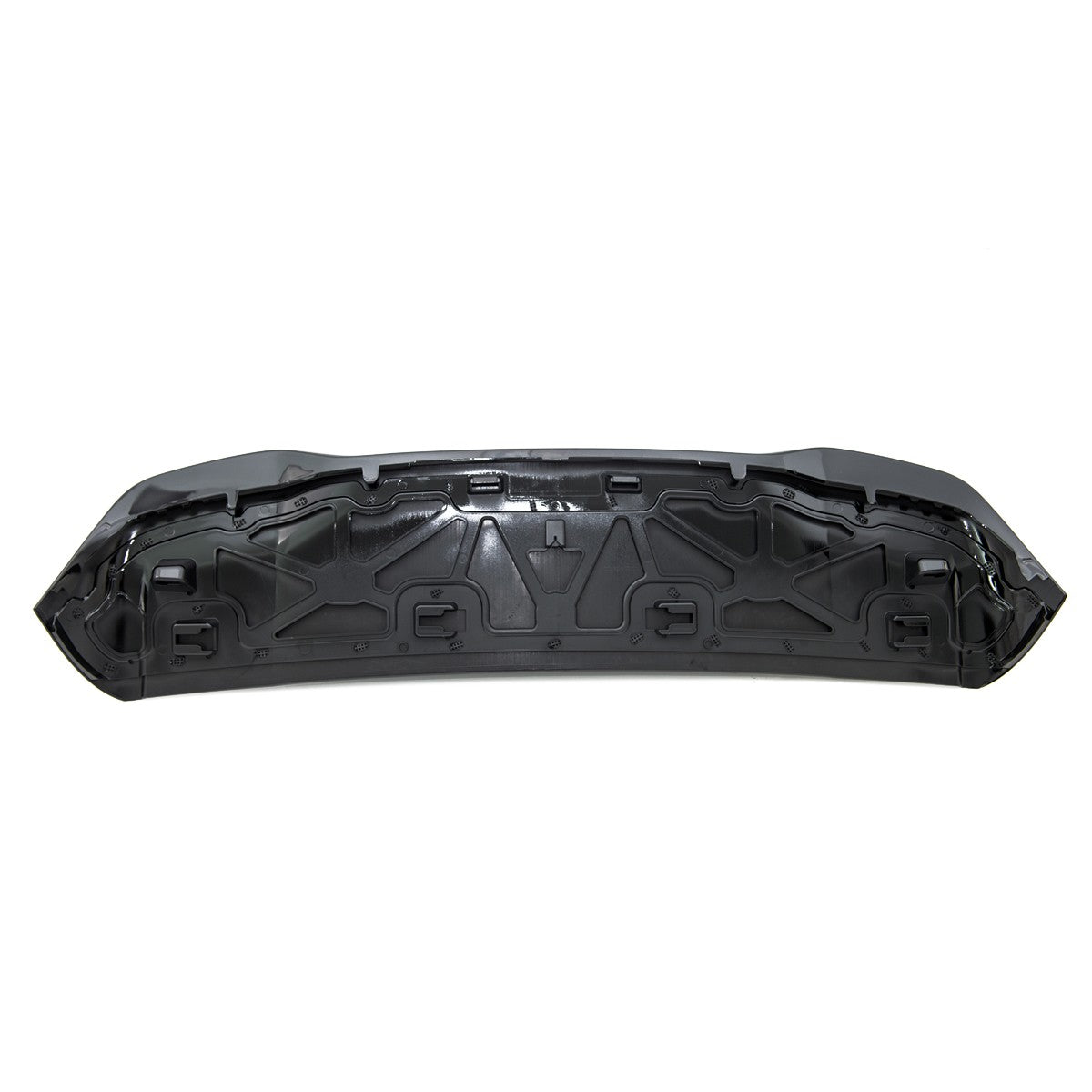 Dachspoiler passend für BMW X3 (G01) 2017-heute